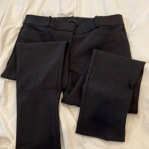 Loft Skinny Pants